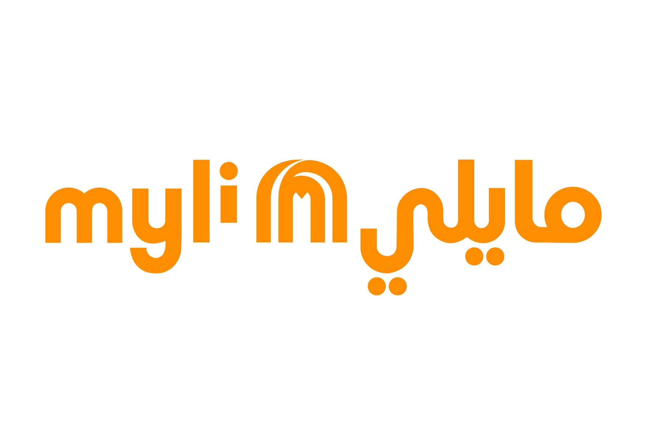 Clients logos-01