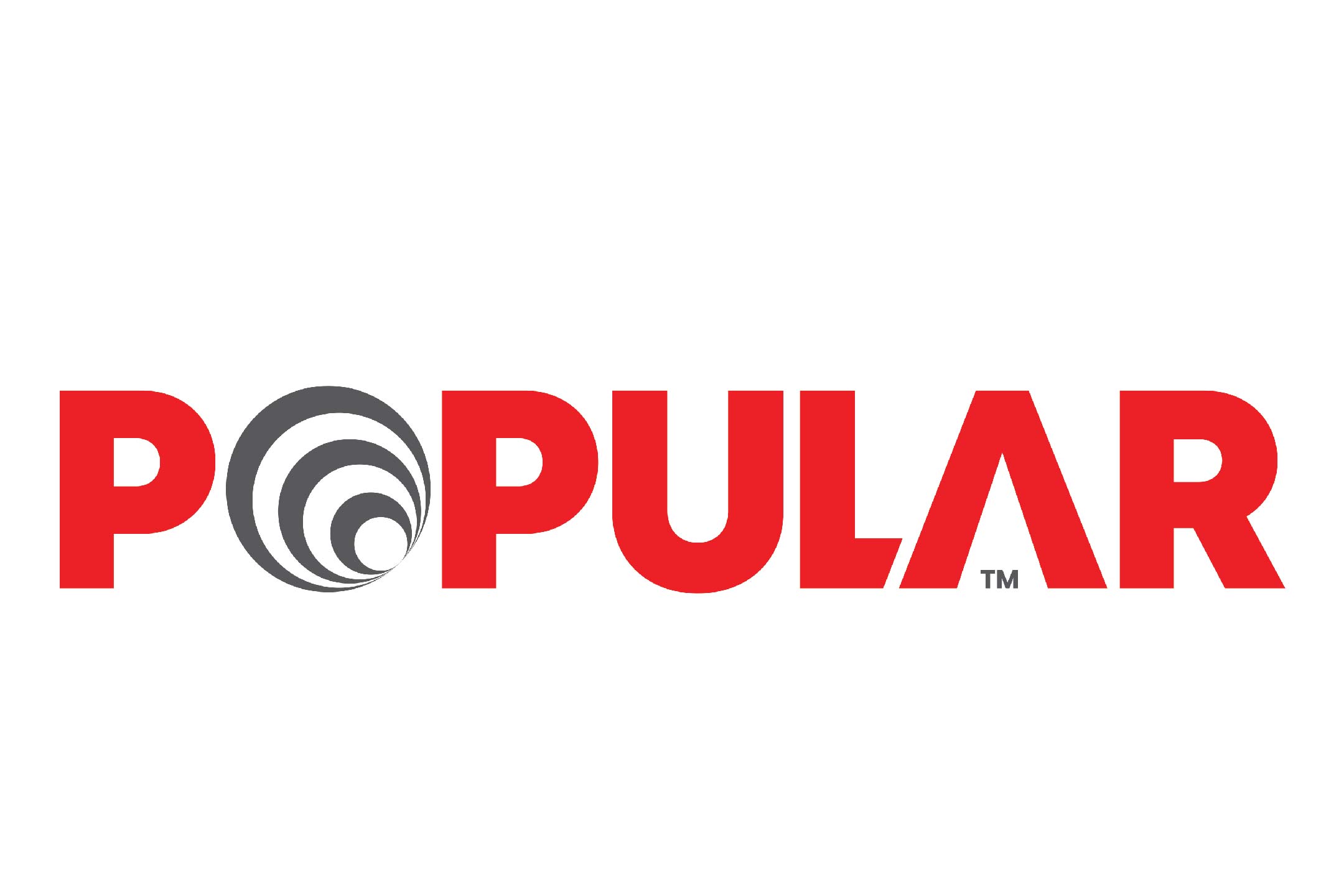 Clients logos-02